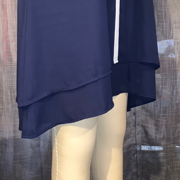 MONTEAU DRESS - Picture 2 of 6